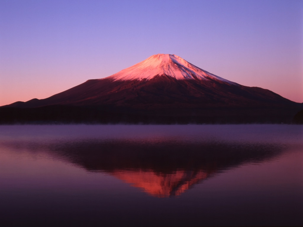 AS Mount Fuji_2156310