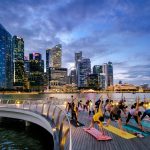 Mindy_Urban-Yoga_Credit-Singapore-Tourism-Board
