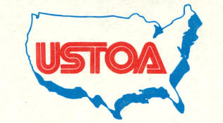 1972-logo